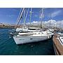 Book yachts online - sailboat - Bavaria 51 - Nereida (FREE WIFI) - rent