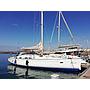 Book yachts online - sailboat - Bavaria 51 - Nereida (FREE WIFI) - rent