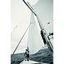 Book yachts online - sailboat - Oceanis 46.1 - Kismee  - rent