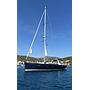 Book yachts online - sailboat - Oceanis 48 - Roxanna (!!!!From Monday) - rent