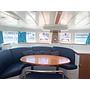 Book yachts online - catamaran - Lagoon 380 S2 - Lucky Seven (refit 2018) - rent