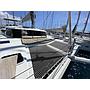 Book yachts online - catamaran - Lucia 40 - Papaya (!!!!from Monday!) - rent