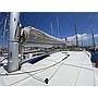 Book yachts online - catamaran - Lucia 40 - Papaya (!!!!from Monday!) - rent