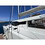 Book yachts online - catamaran - Lucia 40 - Papaya (!!!!from Monday!) - rent