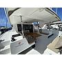 Book yachts online - catamaran - Lucia 40 - Papaya (!!!!from Monday!) - rent