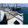 Book yachts online - catamaran - Lucia 40 - Papaya (!!!!from Monday!) - rent