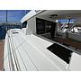 Book yachts online - catamaran - Lucia 40 - Papaya (!!!!from Monday!) - rent