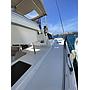 Book yachts online - catamaran - Lucia 40 - Papaya (!!!!from Monday!) - rent