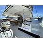 Book yachts online - catamaran - Lucia 40 - Papaya (!!!!from Monday!) - rent