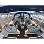 Book yachts online - sailboat - Bavaria 50 - Perla (FREE WIFI) - rent