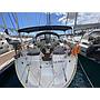 Book yachts online - sailboat - Bavaria 50 - Perla (FREE WIFI) - rent