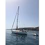 Book yachts online - sailboat - Bavaria 50 - Perla (FREE WIFI) - rent