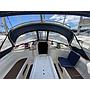 Book yachts online - sailboat - Bavaria 50 - Perla (FREE WIFI) - rent