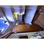 Book yachts online - sailboat - Bavaria 50 - Perla (FREE WIFI) - rent