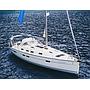 Book yachts online - sailboat - Bavaria 45 Cruiser - Ptitza (!!!from Monday. FREE WIFI) - rent