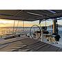 Book yachts online - catamaran - Lagoon 52F - Neptuno  - rent