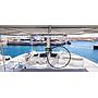 Book yachts online - catamaran - Lagoon 52F - Neptuno  - rent