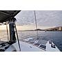 Book yachts online - catamaran - Lagoon 52F - Neptuno  - rent
