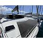 Book yachts online - catamaran - Lucia 40 - Aquila  - rent