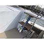 Book yachts online - catamaran - Lucia 40 - Aquila  - rent