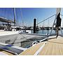 Book yachts online - catamaran - Fountaine Pajot Alegria 67 - Isola - rent