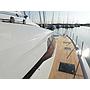 Book yachts online - catamaran - Fountaine Pajot Alegria 67 - Isola - rent