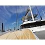 Book yachts online - catamaran - Fountaine Pajot Alegria 67 - Isola - rent