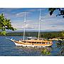 Book yachts online - other - Gulet - Morska Lastavica - rent