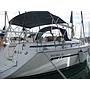 Book yachts online - sailboat - Bavaria 36 - Diana - rent