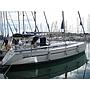 Book yachts online - sailboat - Bavaria 36 - Diana - rent