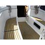 Book yachts online - sailboat - Bavaria 36 - Diana - rent