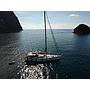 Book yachts online - sailboat - Dufour 56 Exclusive - INVICTUS - rent