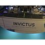 Book yachts online - sailboat - Dufour 56 Exclusive - INVICTUS - rent