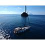 Book yachts online - sailboat - Dufour 56 Exclusive - INVICTUS - rent