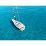 Book yachts online - sailboat - Dufour 56 Exclusive - INVICTUS - rent