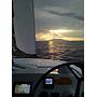 Book yachts online - catamaran - Bali 4.1 - Double Kiss - rent
