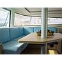 Book yachts online - catamaran - Bali 4.5 - Advocat - rent