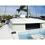 Book yachts online - catamaran - Bali 4.5 - Advocat - rent