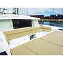 Book yachts online - catamaran - Bali 4.5 - Butterfly - rent