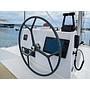 Book yachts online - catamaran - Bali 4.5 - Butterfly - rent