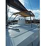 Book yachts online - catamaran - Bali 4.5 - Cilia - rent
