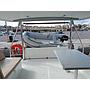 Book yachts online - catamaran - Bali 4.5 - Cilia - rent