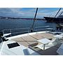 Book yachts online - catamaran - Bali 4.5 - Cilia - rent