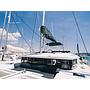 Book yachts online - catamaran - Lagoon 450  Flybridge - Rakhel - rent