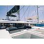 Book yachts online - catamaran - Lagoon 450  Flybridge - Rakhel - rent