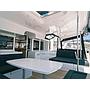 Book yachts online - catamaran - Lagoon 450  Flybridge - Rakhel - rent