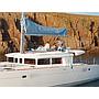 Book yachts online - catamaran - Lagoon 450  Flybridge - Shiva - rent