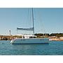 Book yachts online - catamaran - Lagoon 450  Flybridge - Shiva - rent