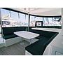 Book yachts online - catamaran - Lagoon 450 Sport - Hanna I. - rent