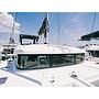 Book yachts online - catamaran - Lagoon 39 - Monique - rent
